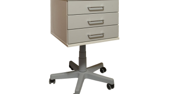 Produkt Asystor stomatologiczny BD3s