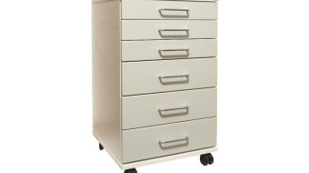Produkt Asystor stomatologiczny BD6s